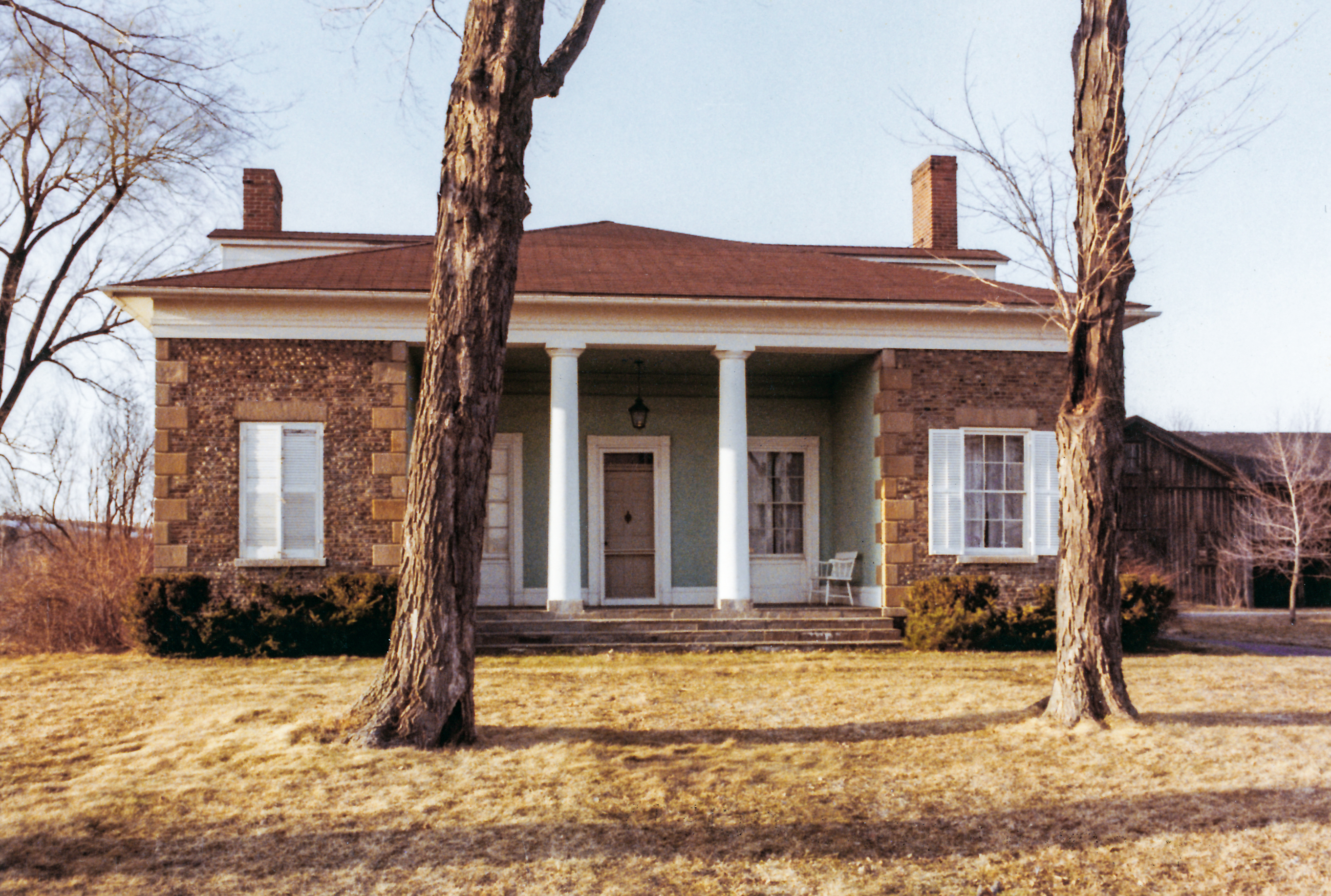 Rig-3 Church-Hague 11